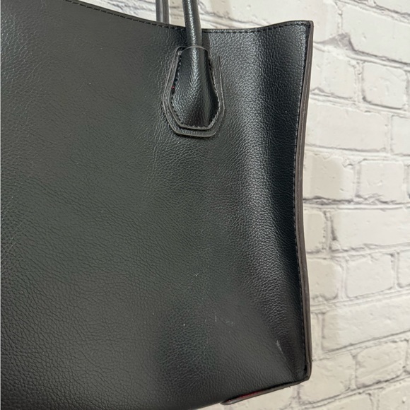 Carolyn Tucker Tote Bag - Picture 7 of 7